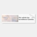 Search for camera bumper stickers Video