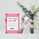 Search for sweetheart baby kids Valentine