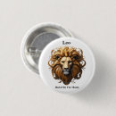 Search for ruled badges Golden