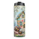 Search for dreamer mugs Dreaming