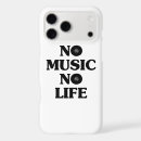 Search for hobby iphone cases Cool