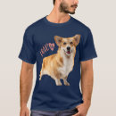 Search for sweet tea tshirts Cat