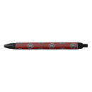 Search for paw print pens Dog lover