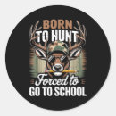 Search for camo hunting stickers Retro