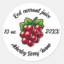 Search for round labels Jar