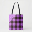 Search for monogram thank bags Teacher
