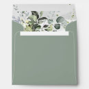 Search for eucalyptus bridal shower Watercolor