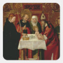 Search for circumcision stickers Circoncision