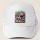 Search for drums hats Drumming