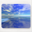 Search for speeding mousepads Fast