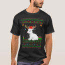 Search for arctic hare tshirts Matching