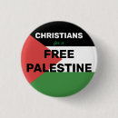 Search for christian accessories Red