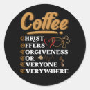 Search for forgiving stickers Offers