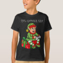 Search for christmas teens tshirts Fun