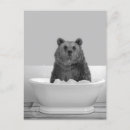 Search for bath cards invites Tub