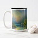 Search for home sweet home mugs Orange