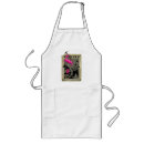 Search for pinups aprons Girl