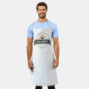 Search for master aprons Grill king