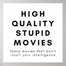 Search for funny movie posters Movies