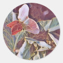 Search for sweet peas stickers Flowers