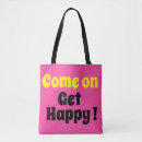 Search for comely bags Beach