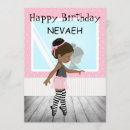 Search for african american girl birthday cards For her