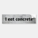 Search for construction bumper stickers Funny