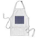 Search for crossing aprons Cooking