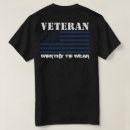 Search for navy blue tshirts Sailor