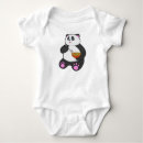 Search for panda bear baby clothes Bears