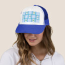 Search for snowman hats Scarf