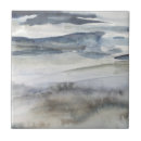 Search for seascape tiles Landscapes