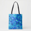 Search for confetti tote bags Modern