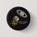 Search for cassini badges Space