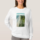 Search for beachfront postcards Lantern