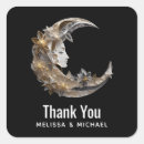 Search for lace wedding stickers Flowers
