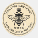 Search for beekeeper stickers Beekeeping