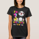 Search for panda birthday tshirts Old