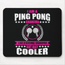 Search for pong mousepads Tennis