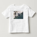 Search for osprey tshirts Flying