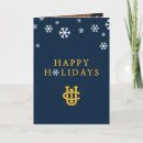 Search for california christmas cards Eaters