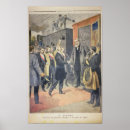 Search for boer posters 1900