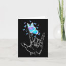 Search for suicide prevention cards Resilience building