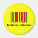 Search for catalunya magnets Catalonia