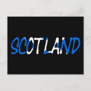 Search for celte postcards Scotland