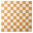 Search for floral tiles Elegant