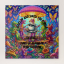 Search for rock music puzzles Band