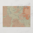 Search for topography postcards Parkunited