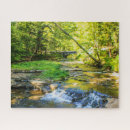 Search for tree roots puzzles Trees