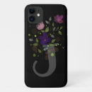 Search for j j iphone cases Floral